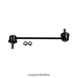 Auto Spare Parts Wholesale - Hyundai Stabilizer Link 54840-1J000 D2NN42903