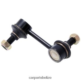 Auto Spare Parts Wholesale - Hyundai Stabilizer Link 55530-4H000 D2NN421410