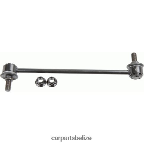 Auto Spare Parts Wholesale - Stabilizer Link,FRONT R/L 54830-2S000 080JZD743 HYUNDAI