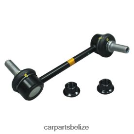 Automobile Spare Parts Wholesaler - Hyundai Stabilizer Link 54840-B1500 D2NN422231