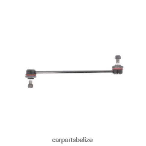 Automobile Spare Parts Wholesaler - Stabilizer Link,FRONT R/L 54830-0U000 080JZD745 HYUNDAI