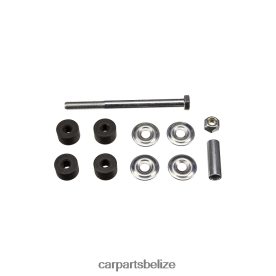 Car Parts Belize City - Hyundai Stabilizer Link 54825-22000 D2NN42406