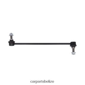 Car Parts Belize City - Hyundai Stabilizer Link 54840-C1000 D2NN421368