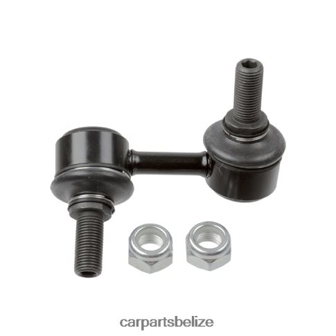 Car Parts Belize City - Stabilizer Link,FRONT R 54823-H1000 080JZD751 HYUNDAI