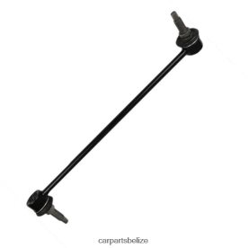 Car Parts Belize - Hyundai Stabilizer Link 54830-C3000 D2NN422796