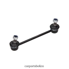 Car Parts Belize - Hyundai Stabilizer Link 55530-1H000 D2NN421184