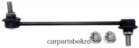 Car Parts Belize - Stabilizer Link 19164786 080JZD1112 HYUNDAI