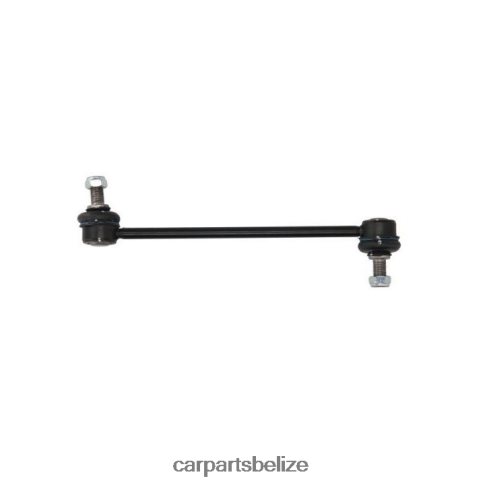 Car Parts Belize - Stabilizer Link 54830-2H100 080JZD1288 HYUNDAI