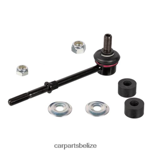 Car Parts Belmopan - Stabilizer Link,REAR R/L 55823-H1000 080JZD752 HYUNDAI