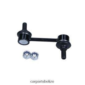 Car Parts Online - Hyundai Stabilizer Link 55530-2B200 D2NN421276