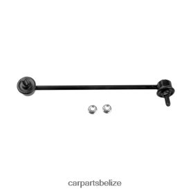 Car Parts Wholesale - Hyundai Stabilizer Link 54830-2C000 D2NN421245