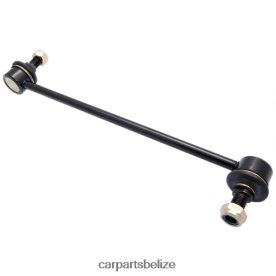 Car Parts Wholesale - Hyundai Stabilizer Link 54830-2S500 D2NN422233