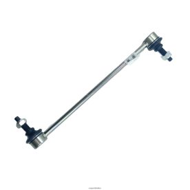 Car Parts Wholesale - Hyundai Stabilizer Link 54830-B3000 D2NN422792