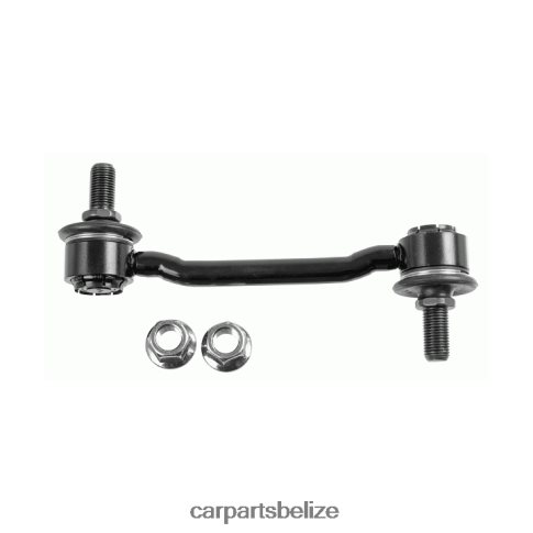 Car Parts Wholesale - Stabilizer Link 54830-3K000 SLK-8100 080JZD957 HYUNDAI