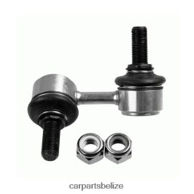 Car Parts Wholesale Suppliers - Hyundai Stabilizer Link 54830-3A000 D2NN422709