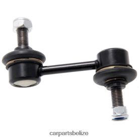 Car Parts Wholesale Suppliers - Hyundai Stabilizer Link 55530-4D000 D2NN421045
