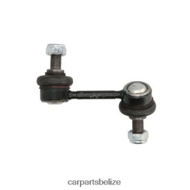 Car Parts Wholesale Suppliers - Hyundai Stabilizer Link 55540-4H000 D2NN421409