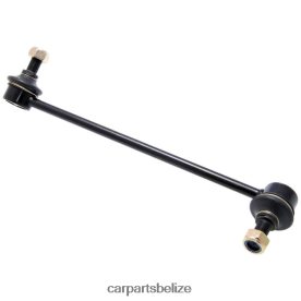 Car Spare Part Wholesaler - Hyundai Stabilizer Link 54840-4H000 D2NN423129