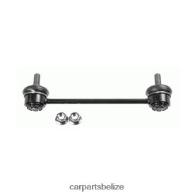 Car Spare Part Wholesaler - Hyundai Stabilizer Link 55530-2G500 D2NN421049