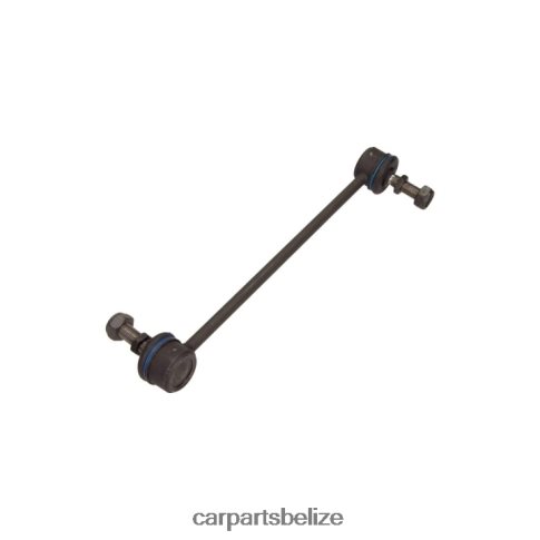 Motorcycle Spare Parts Wholesale - Stabilizer Link 54840-0X000 080JZD1088 HYUNDAI