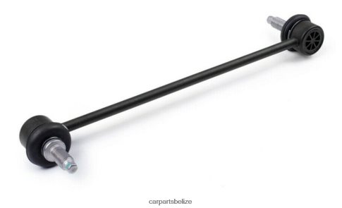Motorcycle Spare Parts Wholesale - Stabilizer Link 54840-3R000 SLK-8120R 080JZD956 HYUNDAI