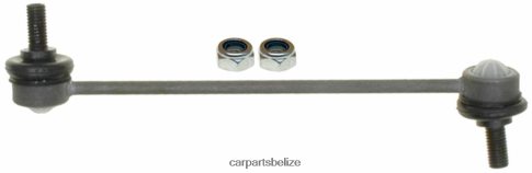 Motorcycle Spare Parts Wholesale - Stabilizer Link 88876556 080JZD1154 HYUNDAI