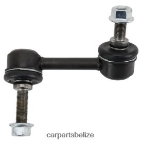 Wholesale Automotive Spare Parts - Hyundai Stabilizer Link 55540-C1100 D2NN421372