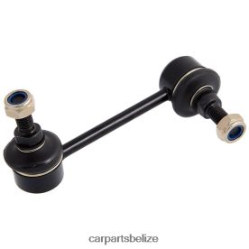Car Parts Belize - Infiniti Stabilizer Link 54618-EG03A D2NN421288