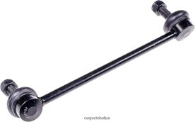 Car Parts Online - Infiniti Stabilizer Link 54668-6P001 D2NN42262