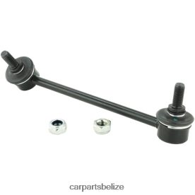 Car Parts Wholesale Suppliers - Infiniti Stabilizer Link 54668-1MA0A D2NN423281