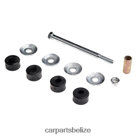 Car Parts Wholesale Suppliers - Infiniti Stabilizer Link MR-241349 D2NN421123