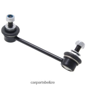 Wholesale Automotive Spare Parts - Infiniti Stabilizer Link 56261-AG010 D2NN423335