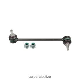 Car Parts Wholesale Suppliers - Jaguar Stabilizer Link T4N3673 D2NN422683
