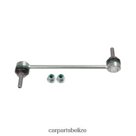 Car Spare Part Wholesaler - Jaguar Stabilizer Link T4N1049 D2NN422687
