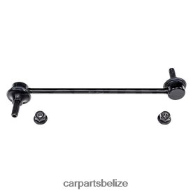 Auto Parts Belize - Jeep Stabilizer Link 68224731AC D2NN422690