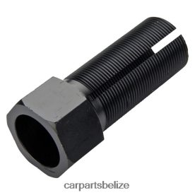 Car Spare Part Wholesaler - Jeep Stabilizer Link 52060054AB D2NN421829