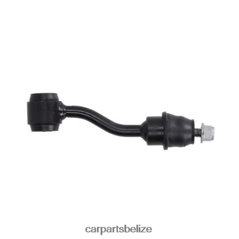 Motorcycle Spare Parts Wholesale - Stabilizer Link 52088437 080JZD989 JEEP