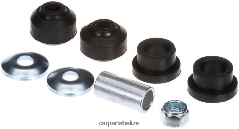 Wholesale Automotive Spare Parts - Stabilizer Link K3150 080JZD1239 JEEP