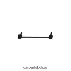 Car Parts Belize City - Kia Stabilizer Link 0K33C-34-150A D2NN422707