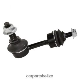 Car Parts Online - Kia Stabilizer Link 55540-A9000 D2NN423096