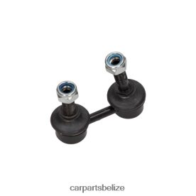 Car Parts Wholesale - Kia Stabilizer Link 0K552-34-160B D2NN42517