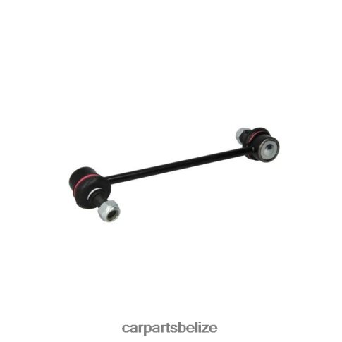 Car Parts Wholesale Suppliers - 54840-2K000 SLK-8520R Steering Stabilizer Link Sub-Assembly 080JZD544 KIA