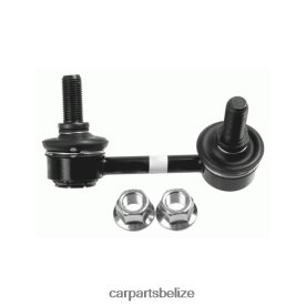 Car Parts Wholesale Suppliers - Kia Stabilizer Link 54811-3E060 D2NN42980
