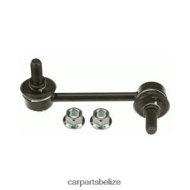Car Parts Wholesale Suppliers - Kia Stabilizer Link 55580-3E000 D2NN422891
