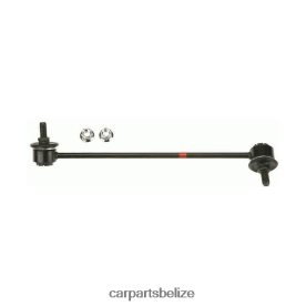 Car Spare Part Wholesaler - Kia Stabilizer Link 0K2FA-34-170 D2NN421413