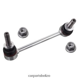 Auto Parts Belize City - Land-Rover Stabilizer Link LR048092 D2NN422678