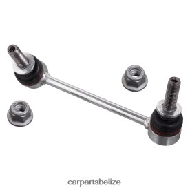 Auto Parts Belize - Land-Rover Stabilizer Link LR048093 D2NN422677