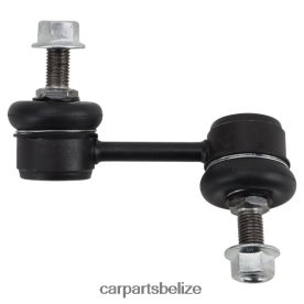 Car Parts Wholesale Suppliers - Lexus Stabilizer Link 48830-50030 D2NN42603