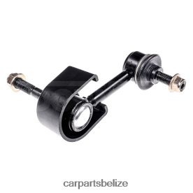 Car Parts Online - Mazda Stabilizer Link ZZD1-28-171 D2NN423421