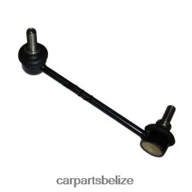 Car Parts Wholesale - Mazda Stabilizer Link C230-34-170A D2NN423143